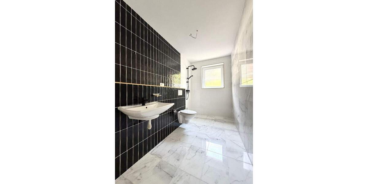 Etagenwohnung Kreuzau - 3 Zimmer, 130 m&sup2;, 399.000&euro; | Angebot:25723031