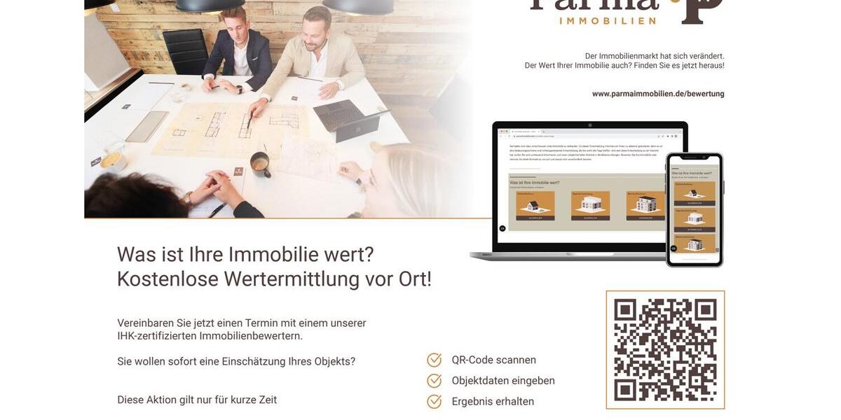 Einfamilienhaus Düren Rölsdorf - 3 Zimmer, 128 m&sup2;, 1.800&euro; | Angebot:26147104