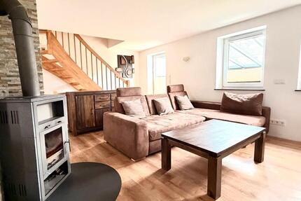 Haus Düren Distelrath - 4 Zimmer, 105 m&sup2;, 349.000&euro; | Angebot:24433509