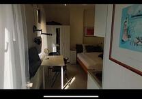 Studio Aachen-Richterich