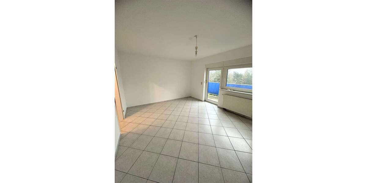 Etagenwohnung Düren Rölsdorf - 3 Zimmer, 98 m&sup2;, 785&euro; | Angebot:26889239
