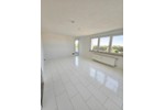 Etagenwohnung Aachen Aachen-Mitte - 3 Zimmer, 77 m&sup2;, 243.000&euro; | Angebot:27258757