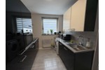 Etagenwohnung Aachen Aachen-Mitte - 2 Zimmer, 55 m&sup2;, 174.000&euro; | Angebot:27234449