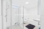 Etagenwohnung Düren / Rölsdorf Boisdorfer Siedlung - 3 Zimmer, 88 m&sup2;, 390.000&euro; | Angebot:25988166