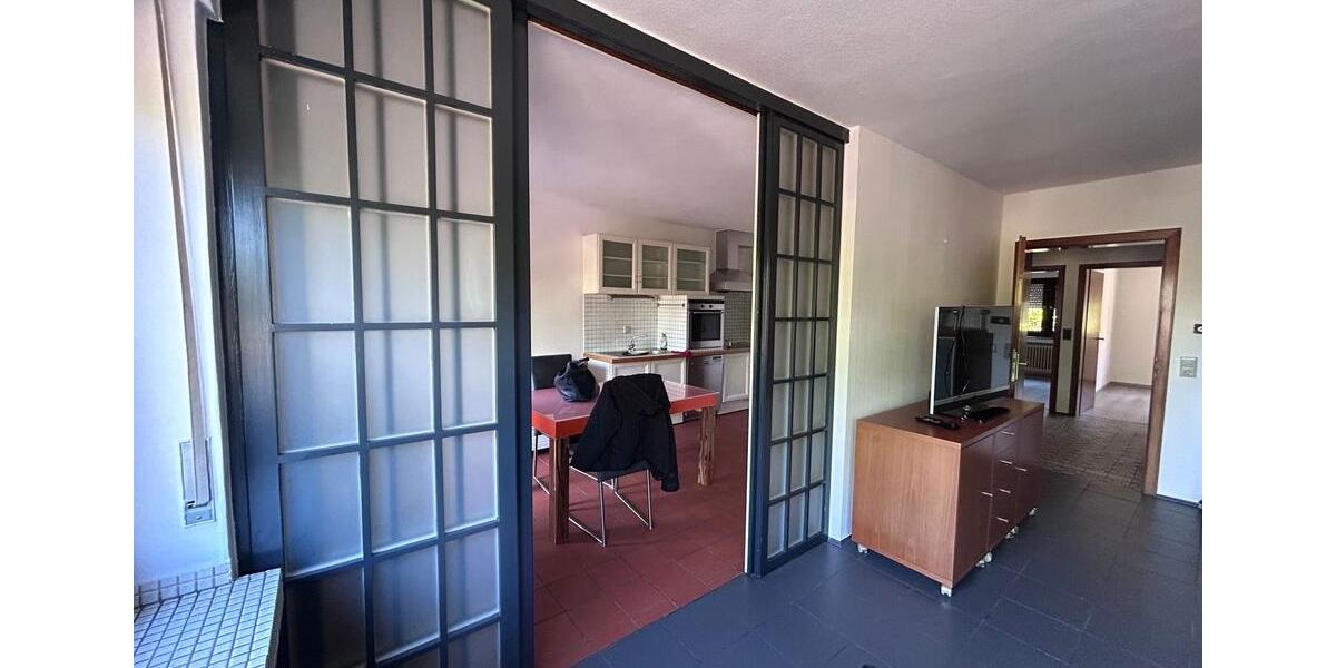 Reihenhaus Eschweiler - 3 Zimmer, 74 m&sup2;, 850&euro; | Angebot:26385269