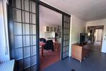 Reihenhaus Eschweiler - 3 Zimmer, 74 m&sup2;, 850&euro; | Angebot:26385269
