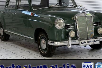 Mercedes-Benz Andere 90.900 km 25.980 € Geilenkirchen 52511