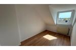 Dachgeschoßwohnung Düren - 3 Zimmer, 60 m&sup2;, 720&euro; | Angebot:26094729