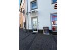 Etagenwohnung Kreuzau - 4 Zimmer, 115 m&sup2;, 850&euro; | Angebot:26478157