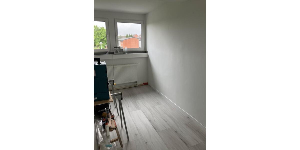Dachgeschoßwohnung Stolberg (Rheinland) - 2 Zimmer, 45 m&sup2;, 400&euro; | Angebot:26446410
