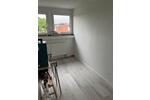 Dachgeschoßwohnung Stolberg (Rheinland) - 2 Zimmer, 45 m&sup2;, 400&euro; | Angebot:26446410