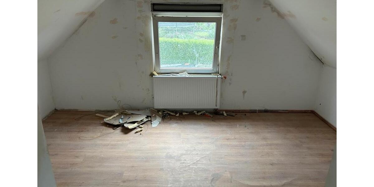 Einfamilienhaus Jülich - 3 Zimmer, 72 m&sup2;, 169.000&euro; | Angebot:26889273
