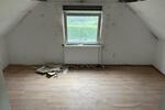 Einfamilienhaus Jülich - 3 Zimmer, 72 m&sup2;, 169.000&euro; | Angebot:26889273