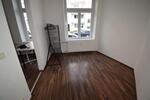 Mehrfamilienhaus, Wohnhaus Aachen Aachen-Mitte - 447.000&euro; | Angebot:26405413