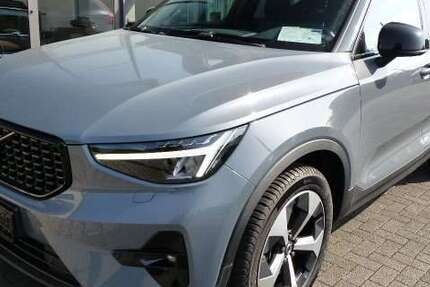 Volvo XC40 42.000 km 33.990 € Aachen 52070