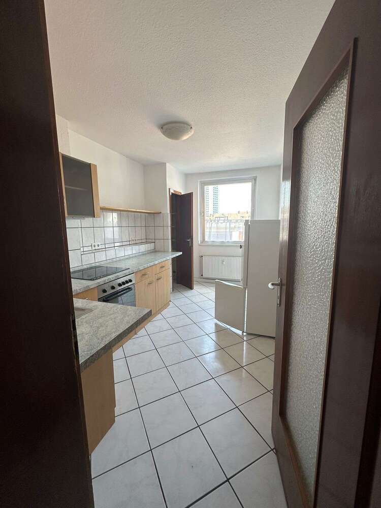 Wohnung zum Mieten in Aachen 550 € 50 m²