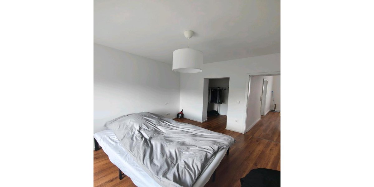 Reihenhaus Stolberg (Rheinland) - 4 Zimmer, 92 m&sup2;, 289.000&euro; | Angebot:27168530