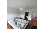 Reihenhaus Stolberg (Rheinland) - 4 Zimmer, 92 m&sup2;, 289.000&euro; | Angebot:27168530