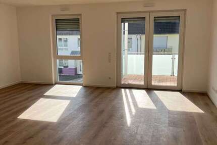 Wohnung zum Mieten in Würselen 976,14 € 74 m²