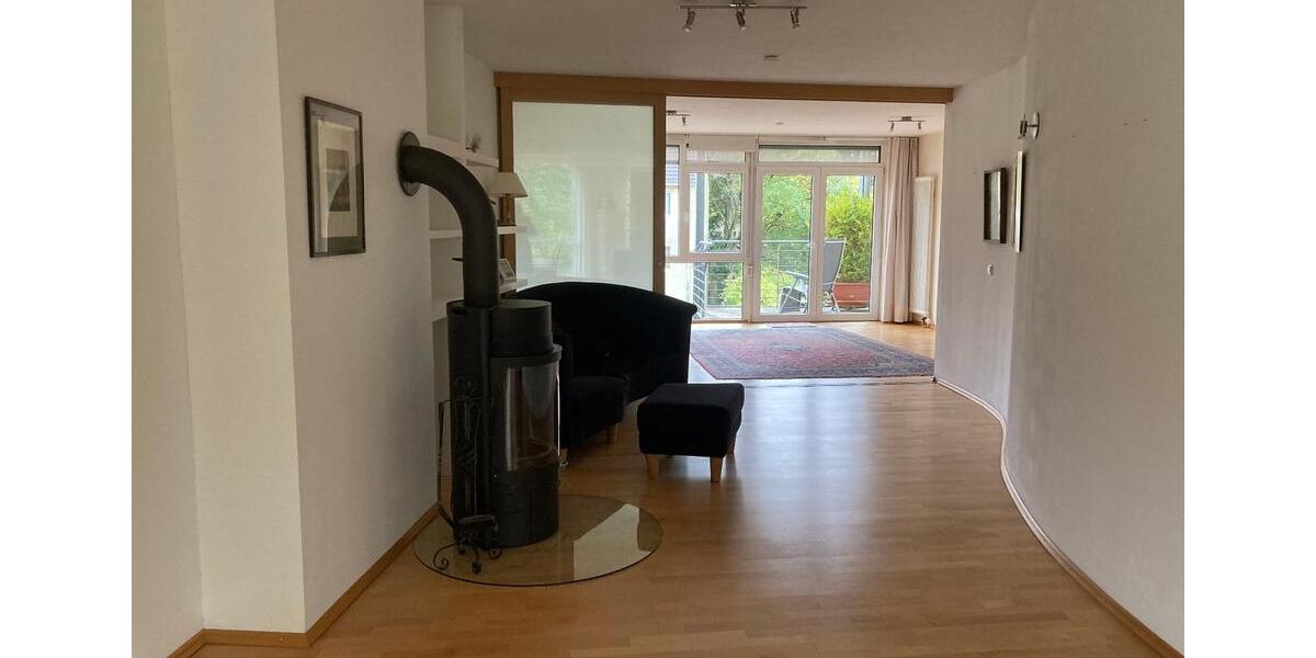 Etagenwohnung Aachen Aachen-Mitte - 2 Zimmer, 79 m&sup2;, 369.000&euro; | Angebot:27219061