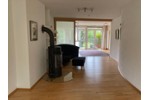 Etagenwohnung Aachen Aachen-Mitte - 2 Zimmer, 79 m&sup2;, 369.000&euro; | Angebot:27219061