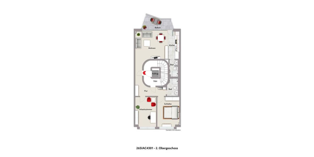 Gewerbeobjekt Aachen Aachen-Mitte - 1.395.000&euro; | Angebot:26192215