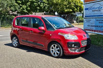 Citroen C3 143.352 km 3.990 € Würselen 52146
