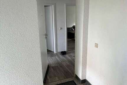 Wohnung zum Mieten in Düren 580 € 57.39 m²