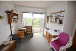 Einfamilienhaus Herzogenrath - 5 Zimmer, 86 m&sup2;, 149.000&euro; | Angebot:26192151