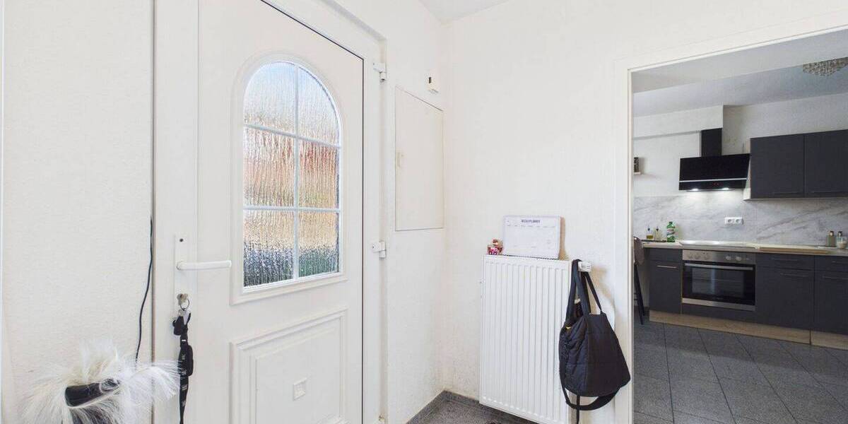 Einfamilienhaus Selfkant / Tüddern Tüddern - 5 Zimmer, 125 m&sup2;, 1.200&euro; | Angebot:26827016