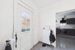 Einfamilienhaus Selfkant / Tüddern Tüddern - 5 Zimmer, 125 m&sup2;, 1.200&euro; | Angebot:26827016