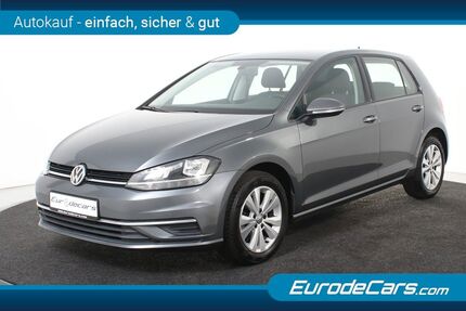 VW Golf 178.000 km 9.880 &euro; Herzogenrath 52134