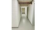 Bungalow Aachen Aachen-Mitte - 557.000&euro; | Angebot:26749299