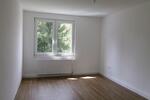 Etagenwohnung Aachen Aachen-Mitte - 2 Zimmer, 67 m&sup2;, 703&euro; | Angebot:26275319