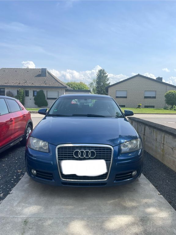 A3
