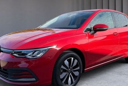 VW Golf 24.300 km 22.889 &euro; Baesweiler 52499