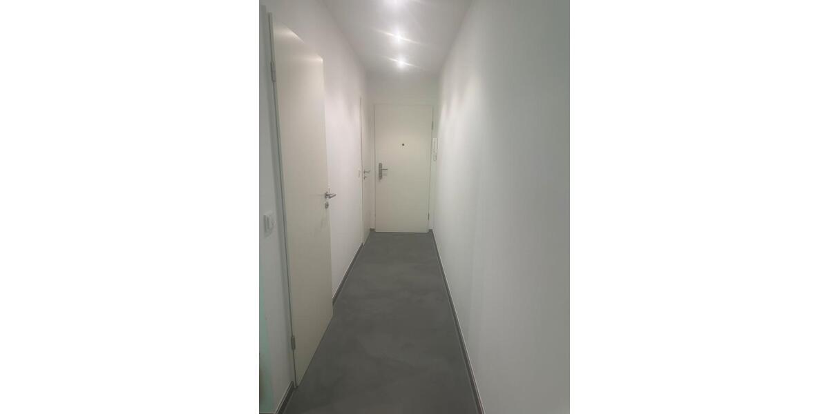 Hochparterre Aachen Aachen-Mitte - 1 Zimmer, 30 m&sup2;, 650&euro; | Angebot:26444178