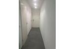 Hochparterre Aachen Aachen-Mitte - 1 Zimmer, 30 m&sup2;, 650&euro; | Angebot:26444178