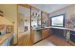 Bungalow Jülich / Koslar Koslar - 7 Zimmer, 137 m&sup2;, 389.000&euro; | Angebot:26343875