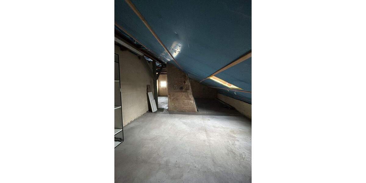 Mehrfamilienhaus, Wohnhaus Aachen Verlautenheide - 6 Zimmer, 144 m&sup2;, 390.000&euro; | Angebot:25755264