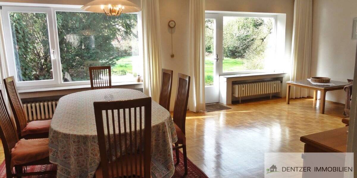 Doppelhaushälfte Aachen Aachen-Mitte - 5 Zimmer, 155 m&sup2;, 980.000&euro; | Angebot:26319619
