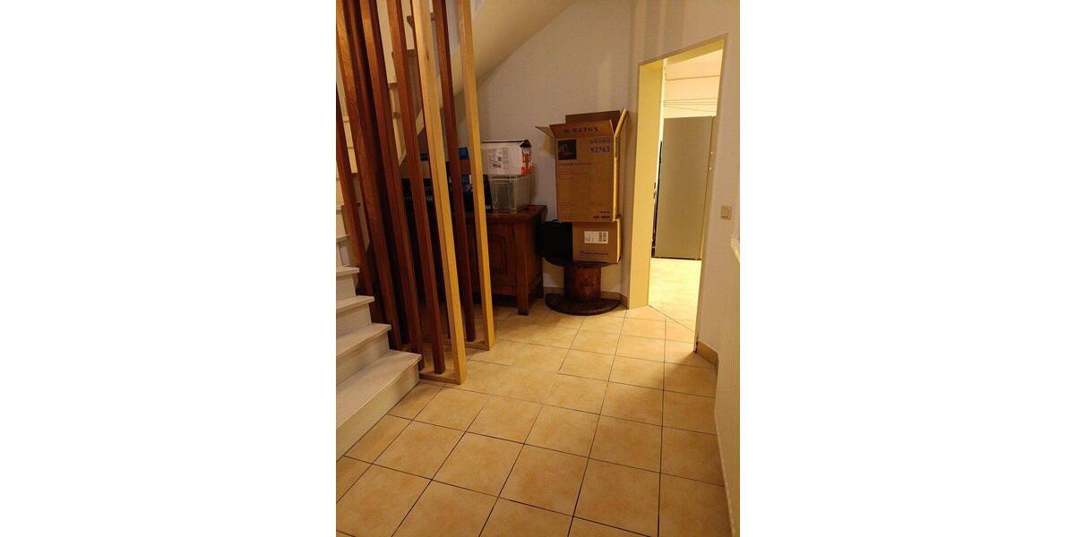 Reihenmittelhaus Geilenkirchen Hatterath - 4 Zimmer, 104 m&sup2;, 910&euro; | Angebot:26903031