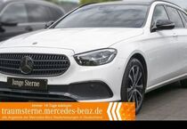 Mercedes E 300