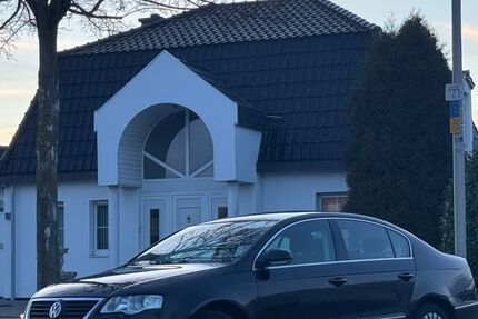 VW Passat 62.112 km 5.990 &euro; Jülich 52428