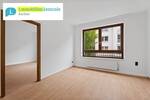 Etagenwohnung Aachen Aachen-Mitte - 3 Zimmer, 69 m&sup2;, 198.720&euro; | Angebot:26903092