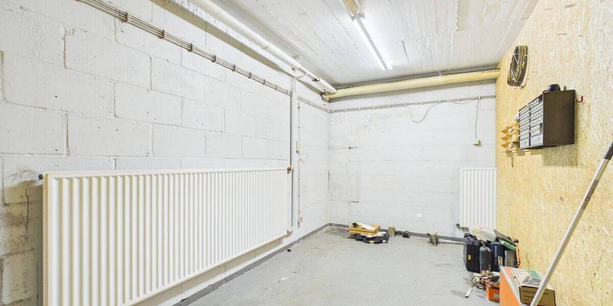 Gewerbeobjekt Selfkant Tüddern - 5.000&euro; | Angebot:26192174