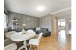 Alsdorf – Mehr als vier Wände. Ein echtes Zuhause. - Einfamilienhaus Alsdorf | Angebot:27218245