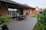 Einfamilienhaus Geilenkirchen - 6 Zimmer, 175 m&sup2;, 379.000&euro; | Angebot:26821739
