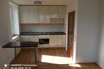 Gewerbeobjekt Aachen Aachen-Mitte - 850&euro; | Angebot:26221812