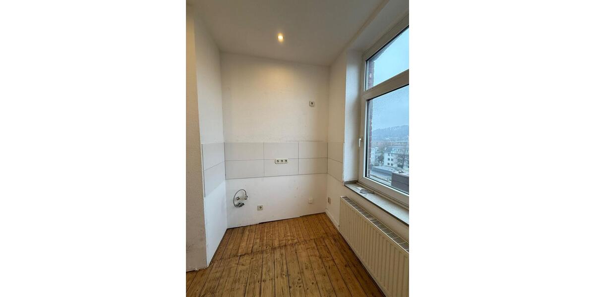 Etagenwohnung Aachen Aachen-Mitte - 5 Zimmer, 100 m&sup2;, 1.395&euro; | Angebot:25809441